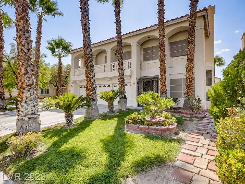 1st image of 5085 Tranquil Stream Ct