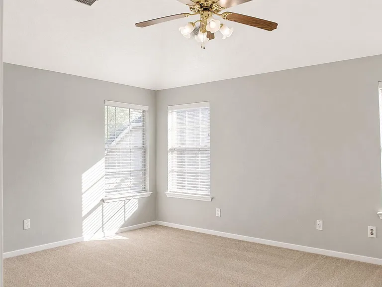 2723 Wisteria Walk — Photo 13