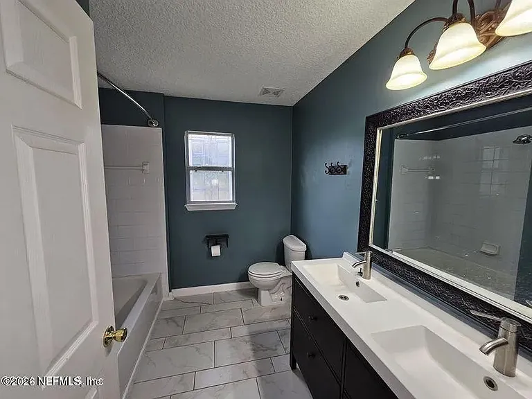 2573 Cold Creek Blvd — Photo 10