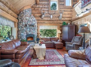 44 First Light Trl, Kalispell, MT 59901