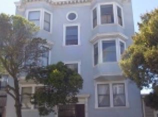 475 1/2 Vallejo St, San Francisco, CA 94133
