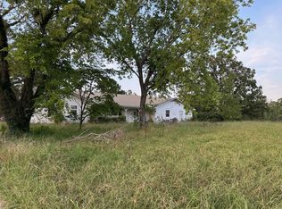 670 Ode Moore Rd, Michie, TN 38357