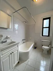 Rented by Urban Real Estate Property Group Inc