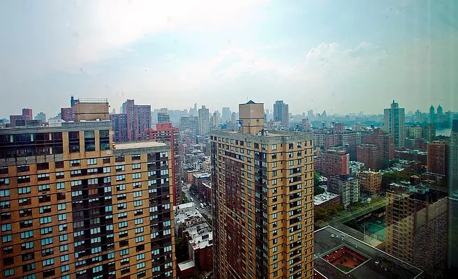 Rented by Keller Williams NYC | media 17