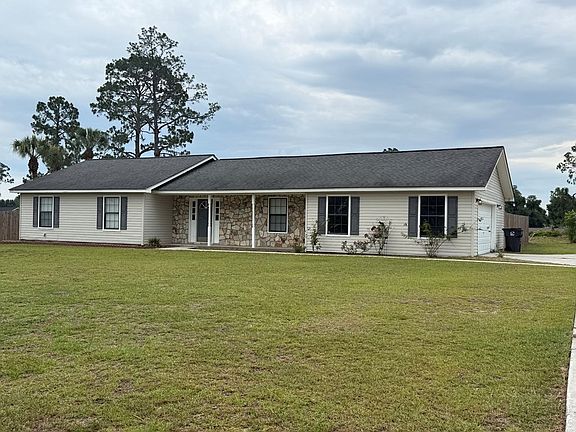 2nd image of 5321 Moss Oak Trl
