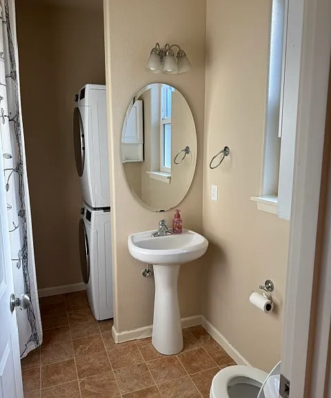 3039 SW Lanterna Pl — Photo 2