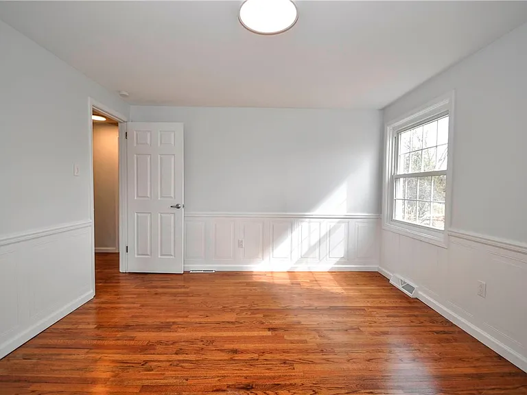 1313 Star Ridge Dr — Photo 25