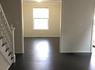 59 Warwick St, Middletown, CT 06457