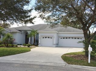 6318 Rock Creek Cir, Ellenton, FL 34222