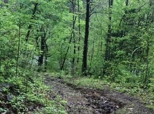 3316 Patton Branch Rd, Goodlettsville, TN 37072