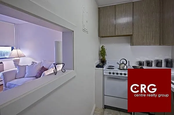 1455 Commonwealth Ave #212D — Photo 6