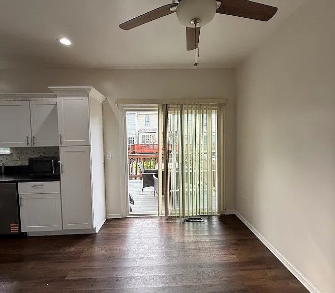 2524 Ayr Ct — Photo 11