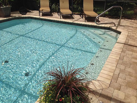 5th image of 3856 Orange Lake Dr
