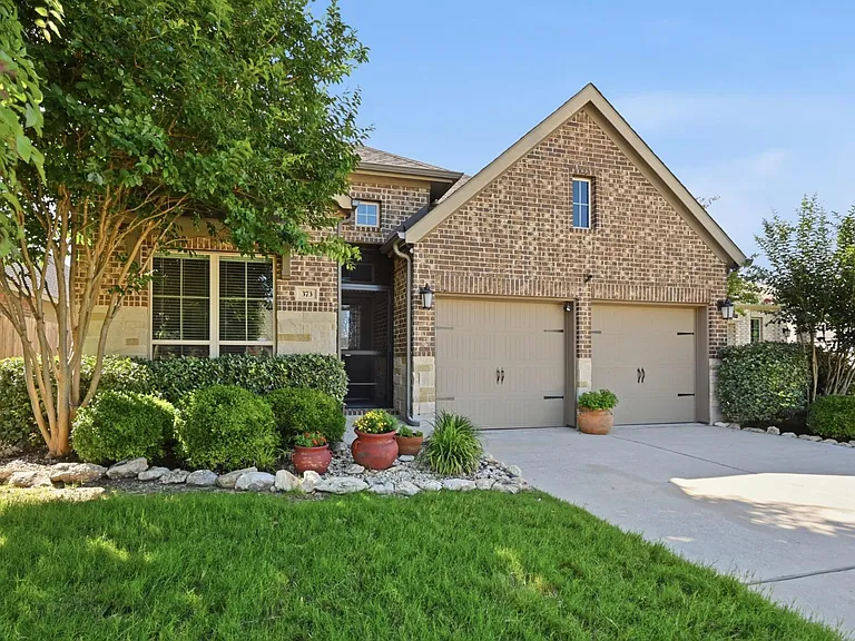 373 Lacey Oak Loop — Photo 30