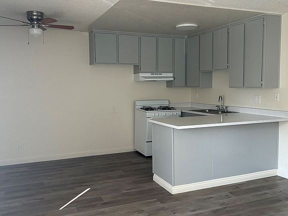 2nd image of 700 S Lake St APT 217