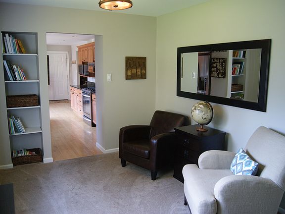 5th image of 659 Wilshire Dr