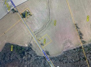 0 Brothers Rd, La Grange, NC 28551