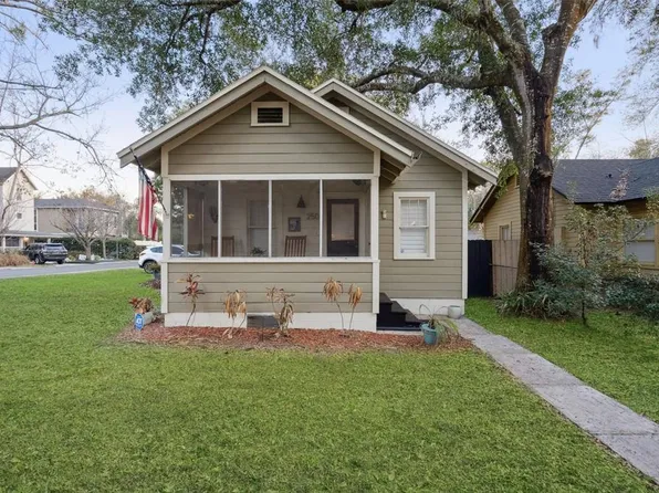 250 Orange Pl, Maitland, FL 32751