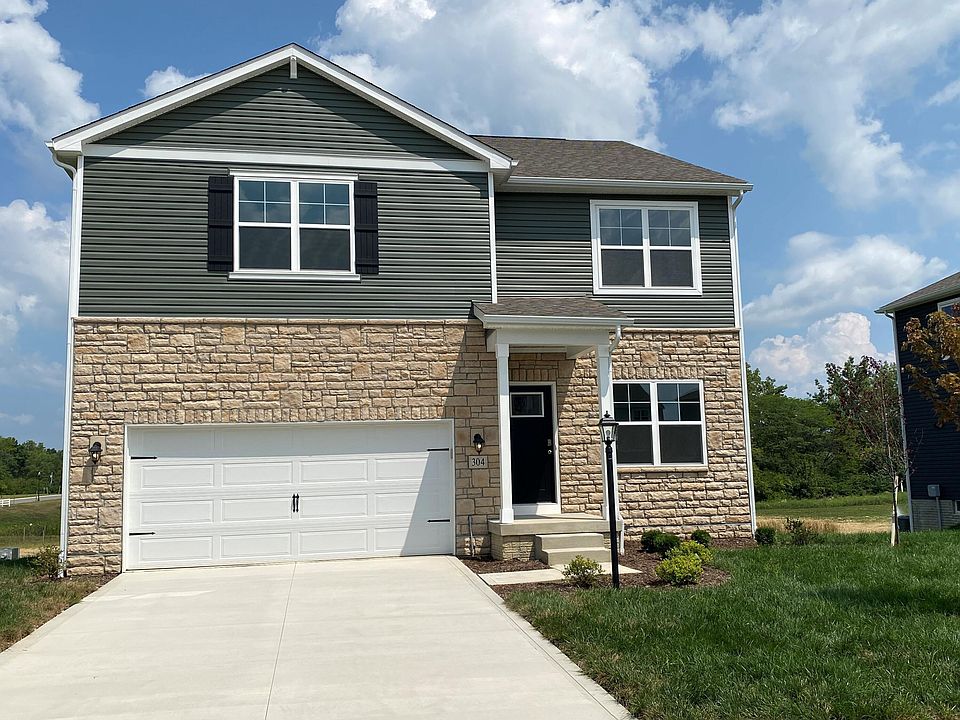 1st image of 304 Springer Woods Blvd