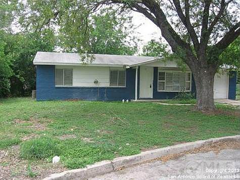 1st image of 75 Parkview Dr