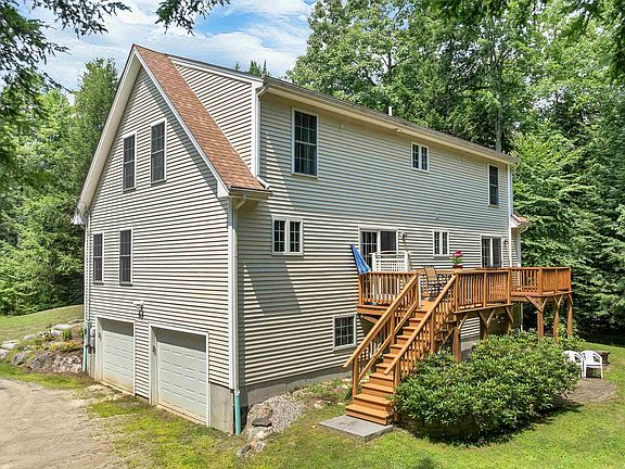4th image of 88 Linwood Drive