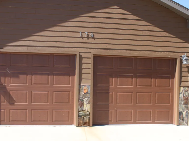 174 Sluice Run Ct — Photo 18