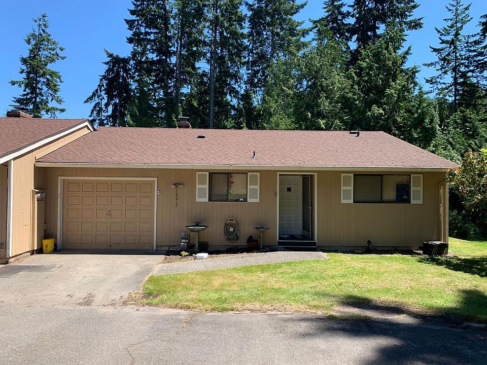 1st image of 14017 14th Ave NW
