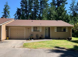 14017 14th Ave NW, Gig Harbor, WA 98332