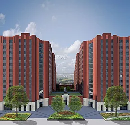 1530 Story Avenue in Soundview