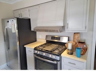 505 Raspberry St, Metairie, LA 70005