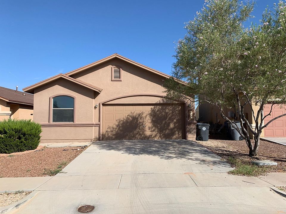 1st image of 4756 Joseph Rodriguez Dr