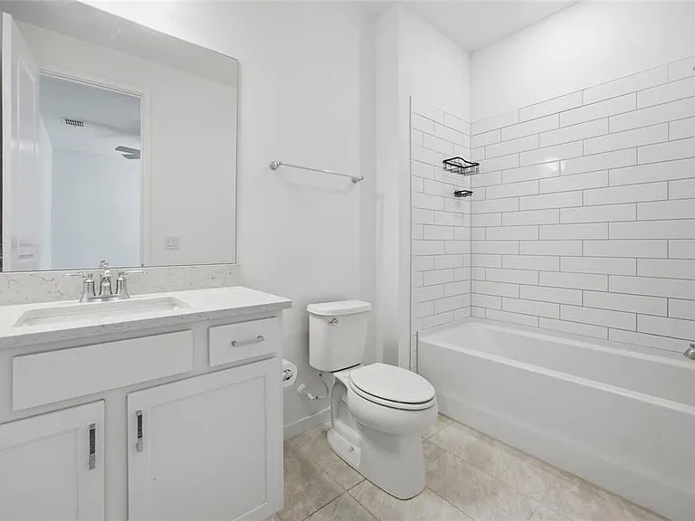 4311 SW 84th St — Photo 18