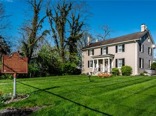 129 N Main St, Waynesville, OH