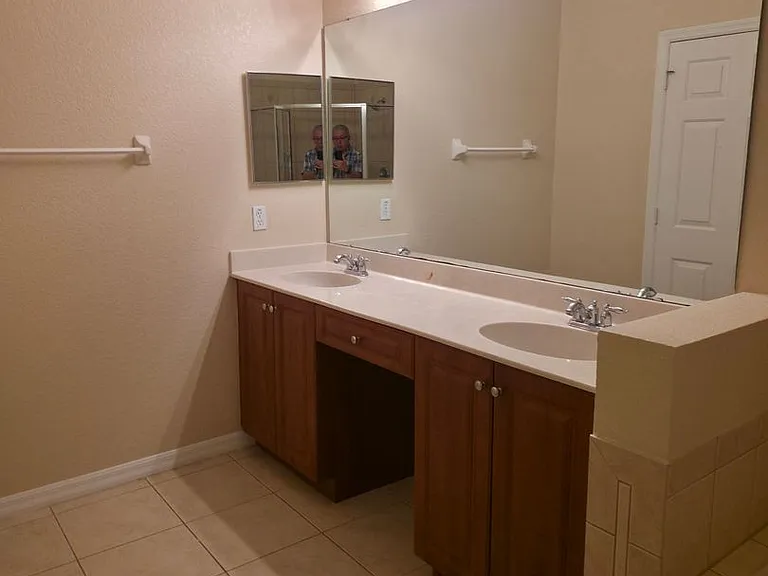 1110 Chervil Dr — Photo 19
