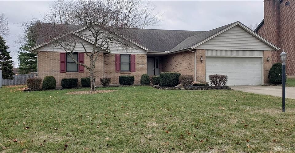 1st image of 170 Earnhart Dr