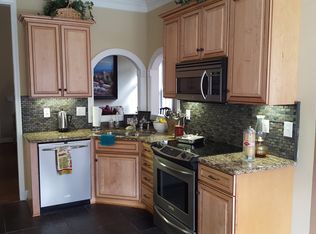 208 Gallant Cir, China Grove, NC 28023