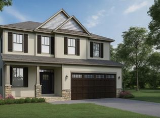 Homes Available Soon, Blue Ridge Trail, Fountain Inn, SC 29644