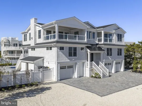 129C Long Beach Blvd, Long Beach Township, NJ 08008