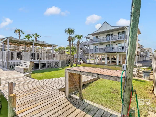 28813 Perdido Beach Blvd #208, Orange Beach, AL 36561
