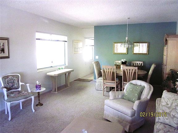 4th image of 2401 Franciscan Dr APT 25