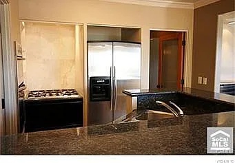 146 Cliff Dr #A — Photo 4