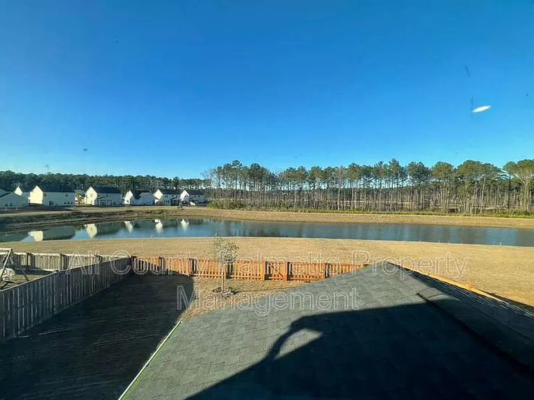 221 Cypress Preserve Blvd — Photo 19