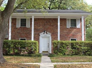 5892 Rhodes Ave, New Orleans, LA 70131