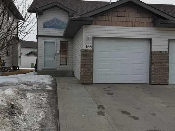 6220 N Orr Dr #166, Red Deer, AB T4P 3Z8