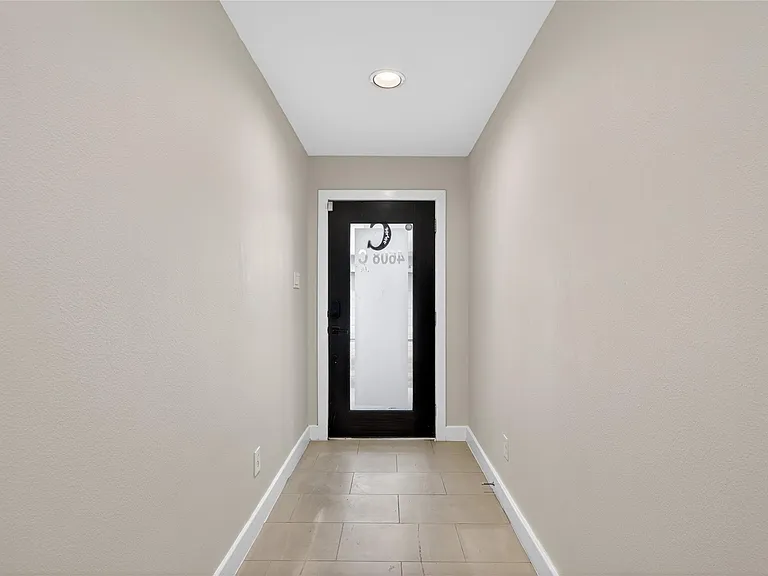 4608 Nett St #C — Photo 10