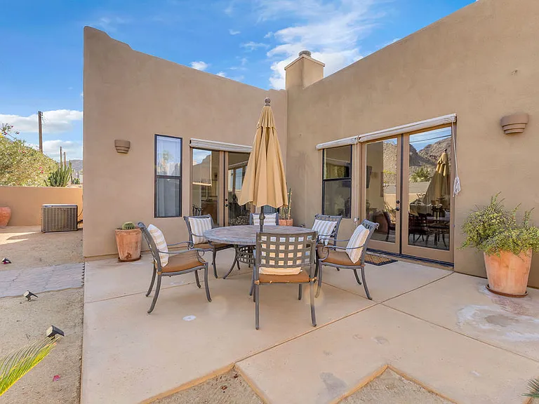 54052 Avenida Martinez — Photo 57