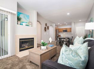 26502 Arboretum Way UNIT 1602, Murrieta, CA 92563