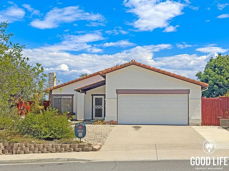 720 Valley Crest Dr