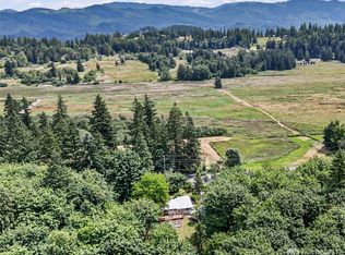 39429 264th Ave SE, Enumclaw, WA 98022