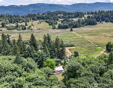 39429 264th Avenue SE, Enumclaw, WA, 98022